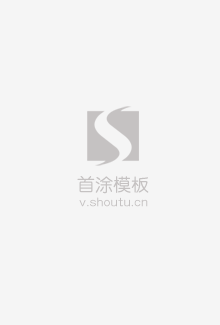 HEYZO-0310浴衣诱惑！纯正和风美少女被连续灌满~水菜丽